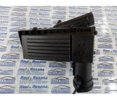 carcasa filtru aer vw passat b7 2.0tdi bkp cod 3c0129607aq