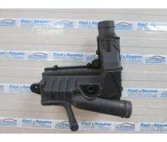 carcasa filtru aer vw passat b7 2.0tdi bkp