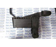 carcasa filtru aer vw passat b7 2.0tdi cff 3c0129601