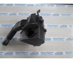 carcasa filtru aer vw polo 6r 1.2tdi