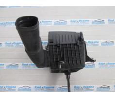 carcasa filtru aer vw polo 6r 1.2tdi