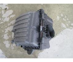carcasa filtru aer vw sharan 1.9tdi auy