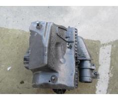 carcasa filtru aer vw sharan 1.9tdi auy