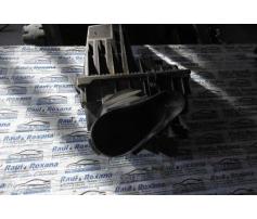 carcasa filtru aer vw t5 1.9tdi axb 7h0129601c