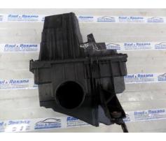 carcasa filtru aer vw t5 transporter 1.9tdi 7h0129601