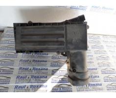 carcasa filtru aer vw tiguan 2.0tdi cba 3c0129607as