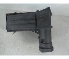 carcasa filtru aer vw tiguan 2.0tdi cba 3c0129607as