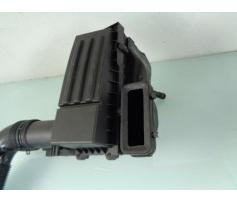 carcasa filtru aer vw touran 1.4tsi 1k0129607ac