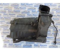 carcasa filtru aer vw touran 1.9tdi 3c0129607af