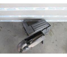 carcasa filtru aer vw touran 1.9tdi bxf
