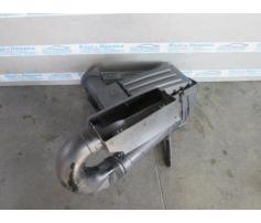 carcasa filtru aer vw touran 1.9tdi bxf