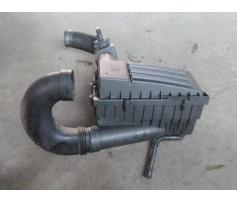 carcasa filtru aer vw touran 1.9tdi bxf