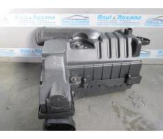 carcasa filtru aer vw touran 2.0tdi 1k0129607s