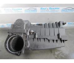 carcasa filtru aer vw touran 2.0tdi bkd 1k0129607s