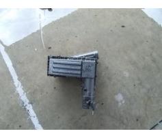 carcasa filtru aer vw touran 2.0tdi bkd