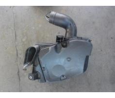 carcasa filtru calculator 3m5112a659 ford focus 2 1800tdci kkda