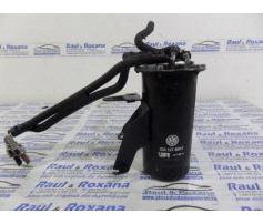 carcasa filtru motorima vw passat 2.0tdi bkp 3c0127400c