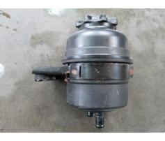 carcasa filtru motorina 1097164 bmw 320 e90 2.0d