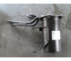 carcasa filtru motorina 1k0127400k skoda octavia 2 1.9tdi bxe