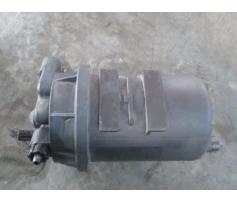 carcasa filtru motorina 8200084288 renault laguna 2 1.9dci f9q