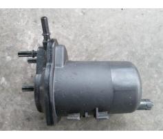 carcasa filtru motorina 8200186217a renault megane 1.5dci k9kd3