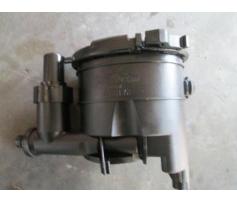 carcasa filtru motorina 962524180 citroen berlingo 1.9d