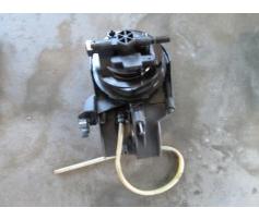 carcasa filtru motorina 9645928180 peugeot 407 2.0hdi rhr