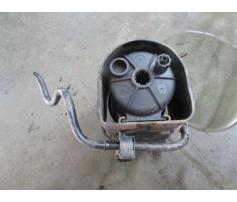 carcasa filtru motorina astra h 1.7cdti z17dth 101cp