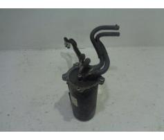 carcasa filtru motorina audi a3 1.9tdi bkc 1k0127400e