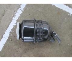 carcasa filtru motorina audi a4 2.0tdi cag