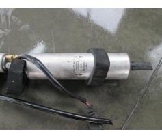 carcasa filtru motorina audi a4 2.0tdi cmea 8t0127401a