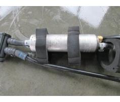 carcasa filtru motorina audi a4 2.0tdi cmfa 8t0127401a