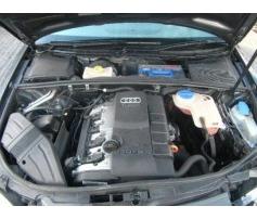 carcasa filtru motorina audi a4 2.0tfsi