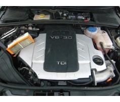 carcasa filtru motorina audi a4 avant   2004/10-2008/06