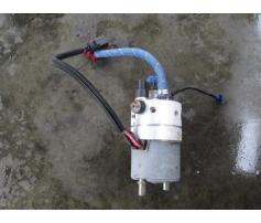 carcasa filtru motorina audi a6 2.5tdi allroad bau cod 0130108096