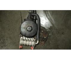 carcasa filtru motorina bmw 3  (e46) 1998-2005/04