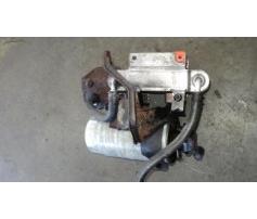 carcasa filtru motorina bmw 3  (e46) 1998-2005/04