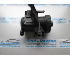 carcasa filtru motorina bmw 320 2.0d e46