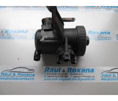 carcasa filtru motorina bmw e46 2.0d 2246878