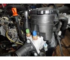 carcasa filtru motorina citroen berlingo 1.9d wjz 9625224180