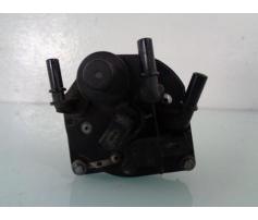 carcasa filtru motorina citroen c4 1.6hdi 9h06 9672314980