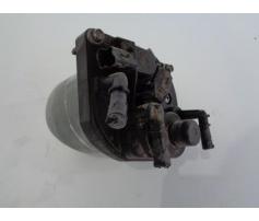 carcasa filtru motorina citroen c4 1.6hdi 9ho5 automat euro 5 9672314980