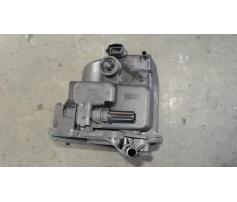 carcasa filtru motorina citroen c5 break 2004/09-2008/04