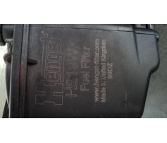 carcasa filtru motorina citroen c5 1.6hdi 9hz 110cp