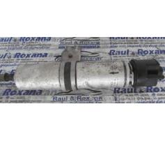 carcasa filtru motorina cu senzor bmw 120 2.0d n47d20a 7788700