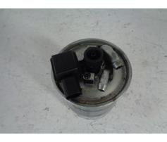 carcasa filtru motorina cu senzor jeep grand cheroke 3.0crd