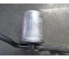 carcasa filtru motorina de sharan 1.9tdi auy