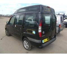 rampa injectoare fiat doblo (119) 2001/03 -2009