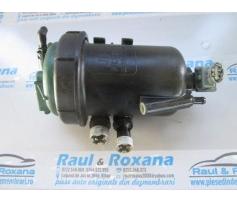 carcasa filtru motorina fiat doblo 1.3jtd 235517820