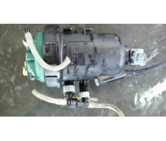 carcasa filtru motorina fiat doblo 1.3multijet